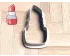 Lipstick Cookie Cutter. Makeup Cookie Cutter