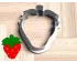 Cute Strawberry Cookie Cutter. Fruit Cookie Cutter. Berry Sweet One Birthday Cookie Cutter 