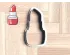 Lipstick Cookie Cutter. Makeup Cookie Cutter