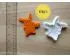 Pikachu Cookie Cutter and Stamp Set. Pokemon Cookie Cutter