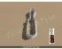 Screw Driver Cookie Cutter. Father’s Day Cookie Cutter