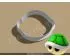 Mario Turtle Shell Cookie Cutter. Super Mario Cookie Cutter