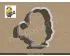 Minions Style4 Cookie Cutter.Cartoon Cookie Cutter