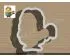 Minions Style4 Cookie Cutter.Cartoon Cookie Cutter
