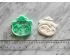 Shellington Sea Otter Cookie Cutter. Cartoon Cookie Cutter