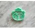 Shellington Sea Otter Cookie Cutter. Cartoon Cookie Cutter