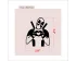 Deadpool Heart You Stencil. Deadpool Stencil. I Heart You Stencil. Cookie Stencil. Deadpool Fans Gifts
