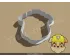 Rubble Cookie Cutter. Cartoon Cookie Cutter. PAW Patrol Cookie Cutter