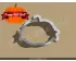 Pumpkin Banner Cookie Cutter. Fall Season Cookie Cutter. Thanksgiving Cookie Cutter