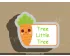 Carrot Plaque Cookie Cutter. Easter Cookie Cutter. Vegetable Cookie Cutter