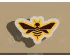 Bumblebee Transformer Logo Cookie Cutter. Transformer Cookie Cutter. Movie Cookie Cutter