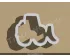 Front Load Truck Cookie Cutter. Car Cookie Cutter. Construction Truck Cookie Cutter