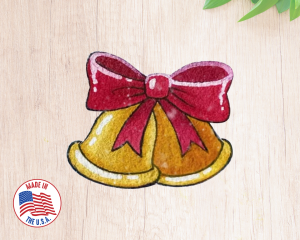 Christmas Grinch Hand Holding Ornament Cookie Cutter
