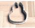 Labubu Head Cookie Cutter. POP Mart Cookie Cutter. Toy Cookie Cutter