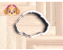 Skye Cookie Cutter. Cartoon Cookie Cutter. PAW Patrol Cookie Cutter