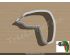 Drill Cookie Cutter. Father’s Day Cookie Cutter