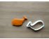 Whale Cookie Cutter. Animal Cookie Cutter