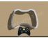 Xbox Controller Cookie Cutter. Gaming Cookie Cutter