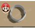 Super mario Cookie Cutter. Gaming Cookie Cutter