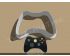 Xbox Controller Cookie Cutter. Gaming Cookie Cutter