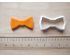 Bow Tie Cookie Cutter. Unique Cookie Cutter