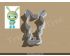 Tweak Bunny Cookie Cutter. Octonauts Cookie Cutter