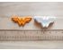 Wonder Woman Cookie Cutter and Stamp Set. Super Hero Cookie Cutter