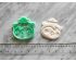 Shellington Sea Otter Cookie Cutter. Cartoon Cookie Cutter