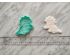 Maggie Simpson cookie Cutter and Stamp Set. Simpson Family Cookie Cutter. Cartoon Cookie Cutter