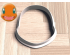 Charmander Head Cookie Cutter. Pokemon Cookie Cutter