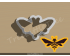 Bumblebee Transformer Logo Cookie Cutter. Transformer Cookie Cutter. Movie Cookie Cutter