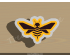 Bumblebee Transformer Logo Cookie Cutter. Transformer Cookie Cutter. Movie Cookie Cutter