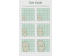 Homer Head Cookie Cutter. Simpson cookie cutter. Homer Cookie Cutter