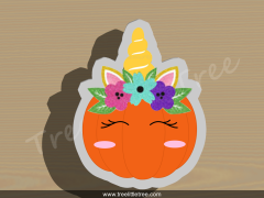 Nutcracker Cookie Cutter