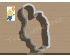 Minions Style2 Cookie Cutter.Cartoon Cookie Cutter