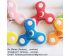 Fidget Spinner Style2 Cookie Cutter.Toy Cookie Cutter