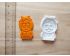 South Park Butters Stotch Cookie Cutter and Stamp Set. Cartoon Cookie Cutter