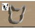 Doggy Cookie Cutter. Pet Cookie Cutter