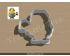 Minions Style4 Cookie Cutter.Cartoon Cookie Cutter