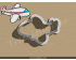Airplane Style 1 Cookie Cutter. Car Cookie Cutter