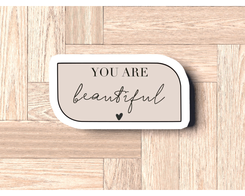 Rounded Rectangle Cookie Cutter. Shapes Cookie Cutter. Boho Style Cookie Cutter