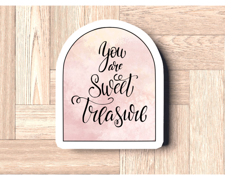 Arch Cookie Cutter. Shapes Cookie Cutter. Boho Style Cookie Cutter