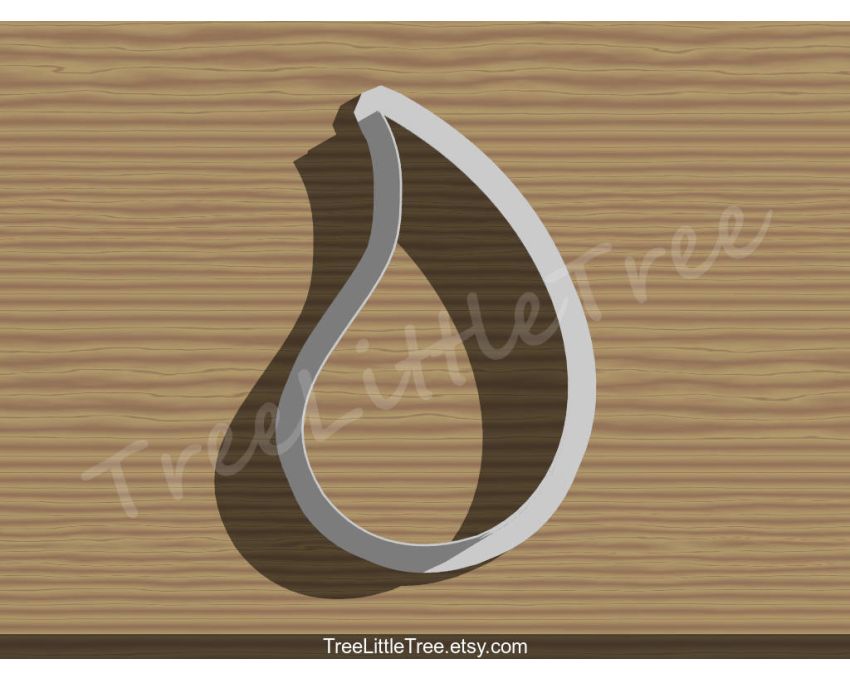 Diwali Style2 Cookie Cutter.India Cookie Cutter