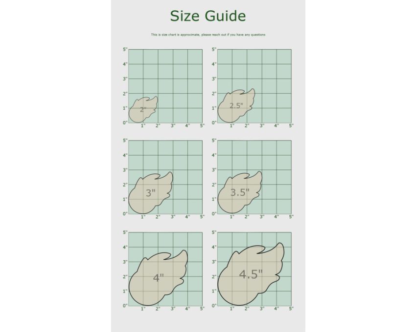 Hot Wheels Cookie Cutter. Tire On Fire Cookie Cutter. Race Car Cookie Cutter. 3D Printed. Baking Gifts. Custom Cookies