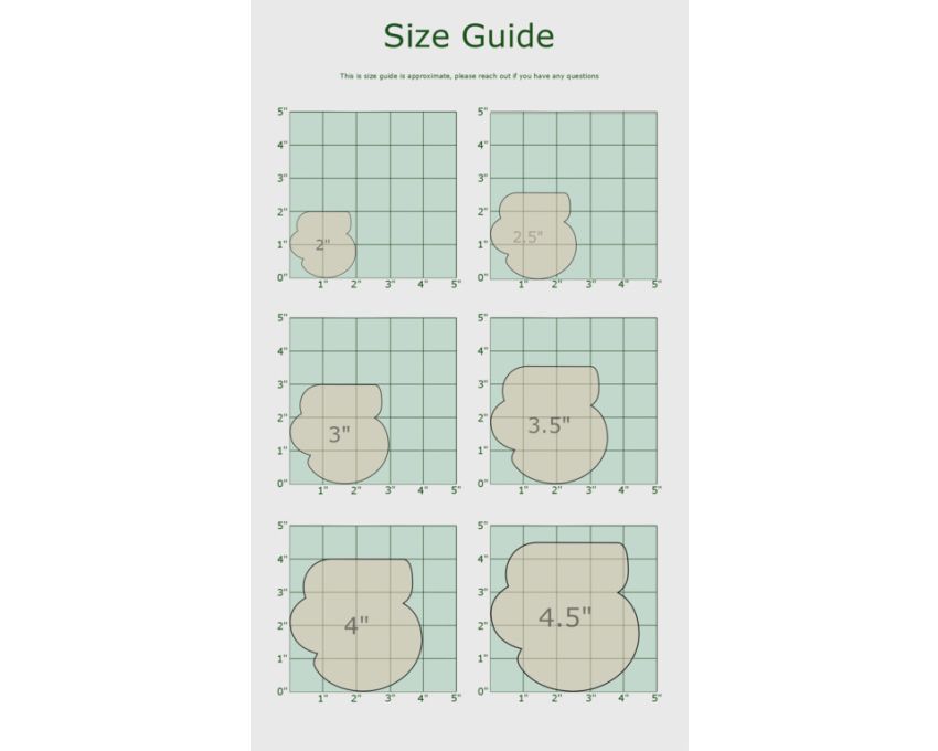 Balloon Number 5 Cookie Cutter. Number Cookie Cutter. Birthday Cookie Cutter