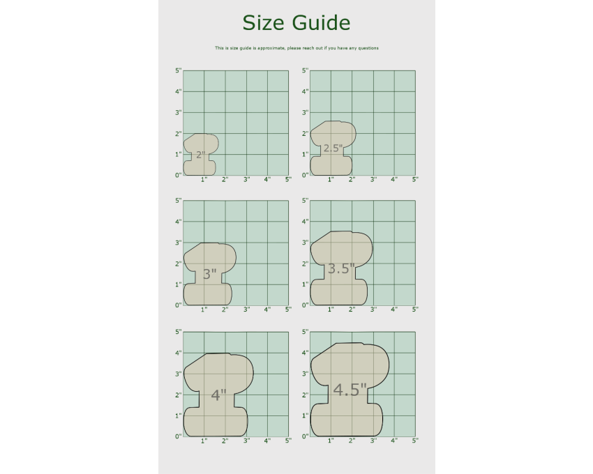 Balloon Number 1 Cookie Cutter. Number Cookie Cutter. Birthday Cookie Cutter