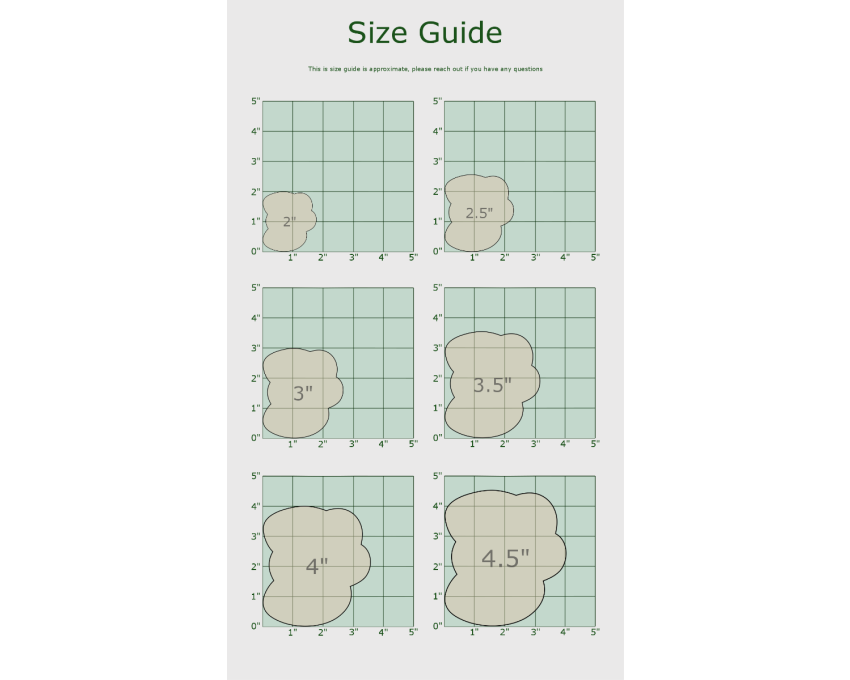 Balloon Number 3 Cookie Cutter. Number Cookie Cutter. Birthday Cookie Cutter