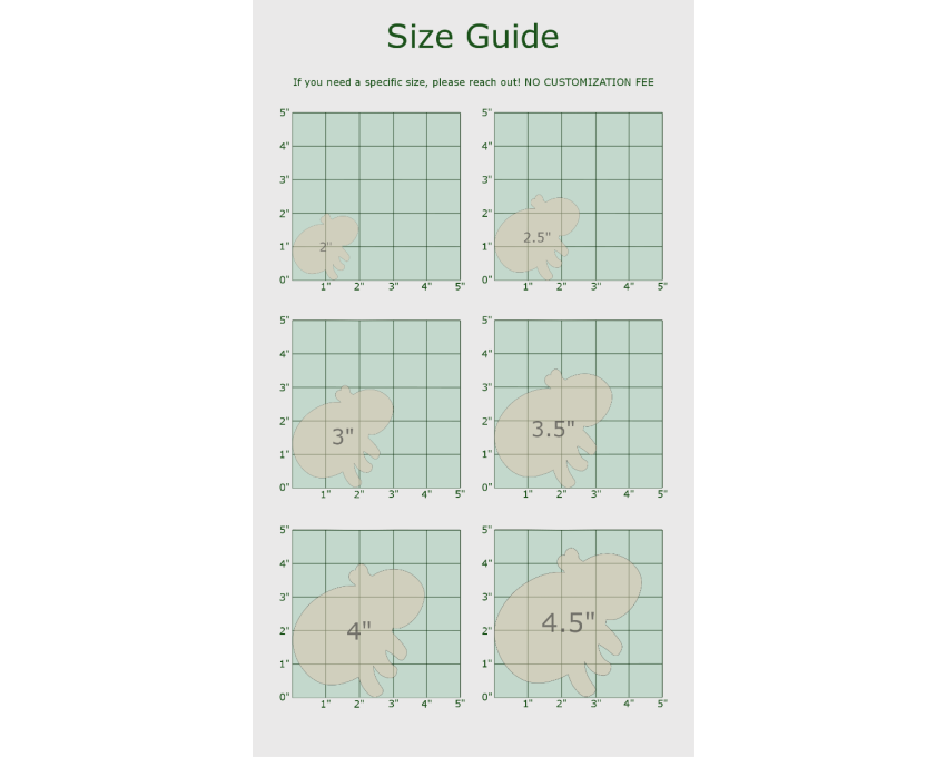 Ladybug Cookie Cutter. Cartoon Cookie Cutter. Cocomelon Cookie Cutter