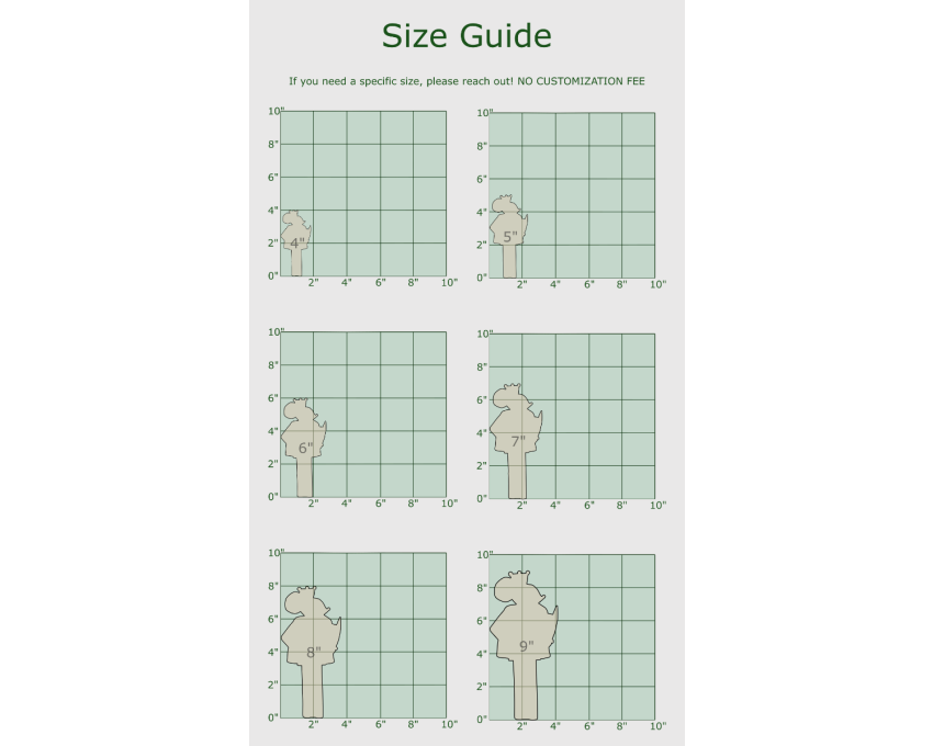 2024 Nutcracker Theme Tall Cookie Cutters. Nutcracker Cookie Cutter. Sugar Plum Fairy Cookie Cutter. Mouse King Cookie Cutter. Tall Gift Box Cookie Cutter. Xmas Tree Cookie Cutter.