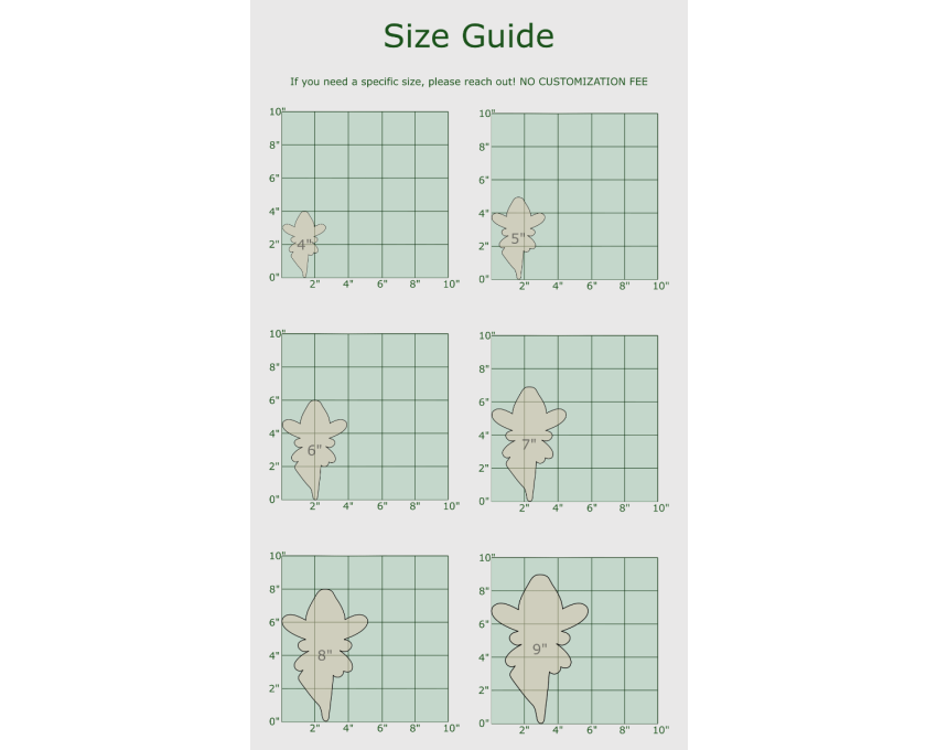2024 Nutcracker Theme Tall Cookie Cutters. Nutcracker Cookie Cutter. Sugar Plum Fairy Cookie Cutter. Mouse King Cookie Cutter. Tall Gift Box Cookie Cutter. Xmas Tree Cookie Cutter.
